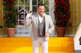 TV Spielfilm - News update