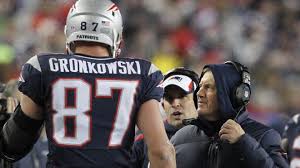 Bill Belichick in? Predicting 2027 Pro Football Hall of Fame class