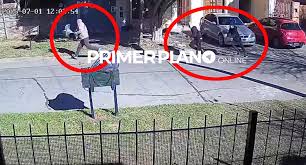 Primer Plano Online - News update