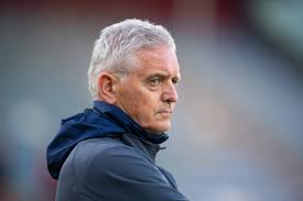 VVV-Venlo - News update