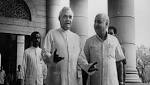 Madan Khurana passes away What
