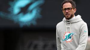 Did Miami win today? Dolphins coaching changes explained