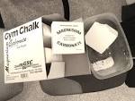 Where to buy lifting chalk