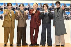 ナタリー - News update