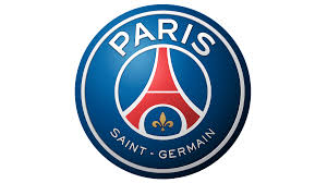 Le Quotidien du Sport - News update