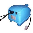 Balboa Water Group - Bath Genesis Blower