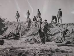 Image result for 1965 india pakistan war