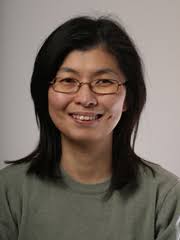 Noriko Yokoyama Hansen. Department of Molecular Biology and Genetics - Genome expression, stability and technology. C.F. Møllers Allé 3 - noriko-hansen