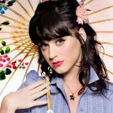 Resultado de imagem para fotos da Katy Perry