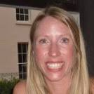 Deecon Consulting Employee Shona Claremont's profile photo