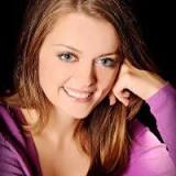 Jennifer Hedrick Email & Phone Number