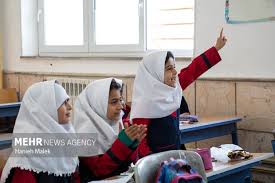 تعطیلی مدارس