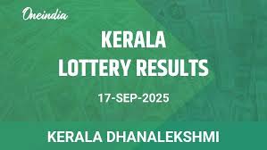 Oneindia - News update
