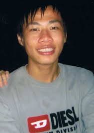 Drug Mule Yong Vui Kong Escapes Death. Featured News - Yong-Vui-Kong-2