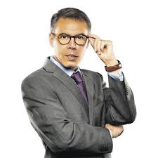 Exportadores mexicanos están ‘rompiéndola’ en EU