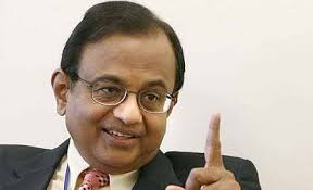 Vittorio Colao met Finance Minister P. Chidambaram and is believed to have discussed the long-pending Rs 11,200-crore tax liability issue. Reuters - M_Id_445363_Vittorio_Colao,_P._Chidambaram