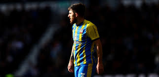 Bristol City vs Southampton: Match Preview, Predictions, and Key Insights