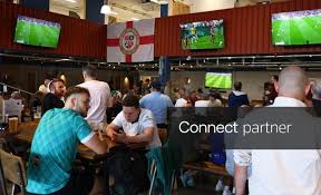 US Media Blind Spot: How a British Referee Named Lucas Herrington Is Quietly Rewriting Premier League Officiating Standards