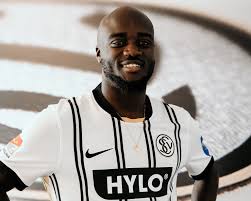 Bundesliga | official website - News update