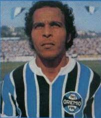 Resultado de imagem para andre catimba