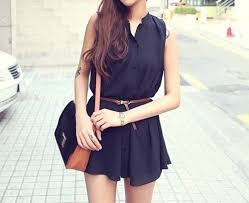 Résultat de recherche d'images pour "photo de profil swag"