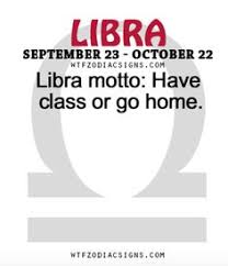 quotes on Pinterest | Libra, Libra Women and Zodiac via Relatably.com