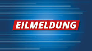 Frankfurter Rundschau - News update