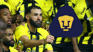 Juan Futbol - News update