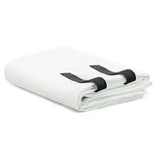 Reviews for Premium Defense 60 in. x 70 in. Emergency Fire ...