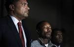 A disproportionate number of black victims in fatal traffic stops