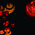 Check out these photos from the Jack-O-Lantern Spectacular