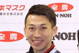 Yahoo!ニュース - News update