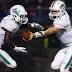 GetAtlantahigh school football news and scores on your mobile...