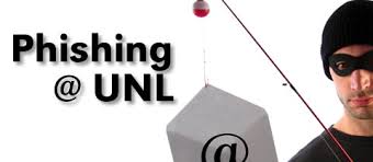Resultado de imagen para phishing