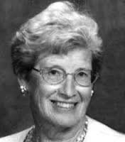 KREUZ Sylvia B. Sylvia B. Kreuz, age 80, of Metamora died June 25, 2012. She was born on November 27, 1931, to the late Ambrose and Irene Herr. - 00718212_1_20120626