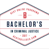 Story image for B.A. In Criminal Justice Online from KTAL