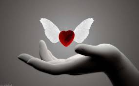 Картинки по запросу привітання з днем святого валентина картинки