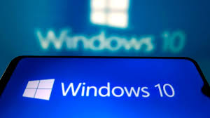 CNET - News update