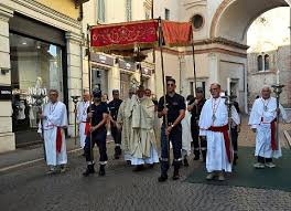 La Provincia di Cremona - News update