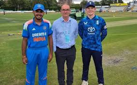OneCricket - News update