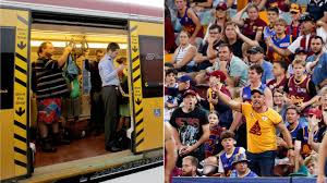 The Courier Mail - News update