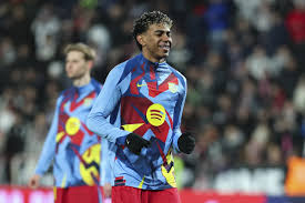 Atletico Madrid vs Barcelona