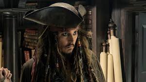 Cinemablend - News update
