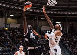 Virtus Bologna - News update