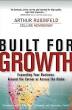 Built for Growth: Expanding Your Business Around the Corner Or Across the Globe