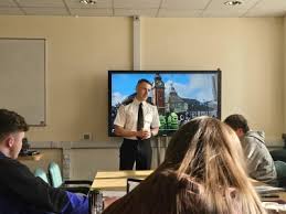North Wales Police - News update