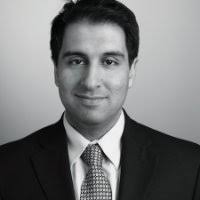 Dinesh Banani Email & Phone Number