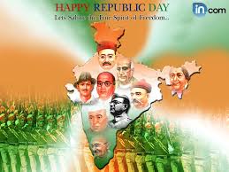 Image result for republic day images
