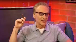 Bill Maher Revisits George W. Bush Era with Newfound Perspective