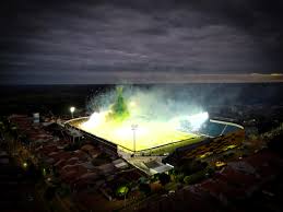 Reinaldo Alcança Marca Histórica em Mirassol x Fluminense! ⚽🔥